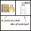 Kép 1/2 - Prouvé 69 női parfüm-Burberry-For Women ihlette