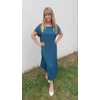Kép 1/2 - maxi ruha