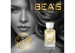 BEA'S