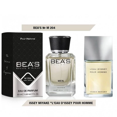 Issey Miyake L'eau d'issey