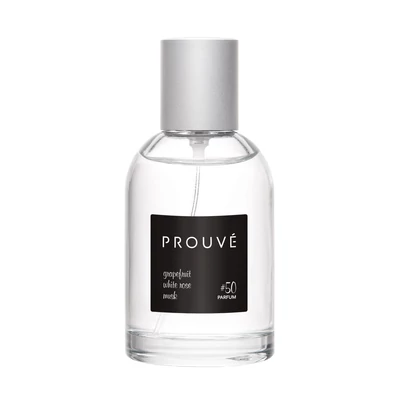 Prouvé 50 férfi parfüm-Dolce&Gabbana-Light Blue Man ihlette