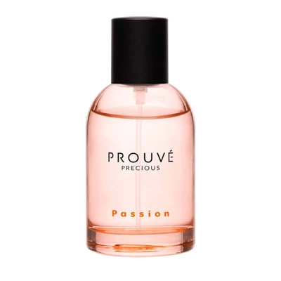 Prouvé 503 női parfüm Passion-Kilian-Good Girl Gone Bad ihlette 