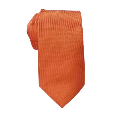 slim nyakkendő