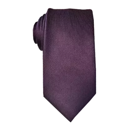 slim nyakkendő