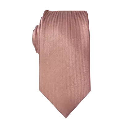 slim nyakkendő