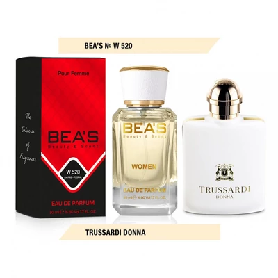 Trussardi Donna