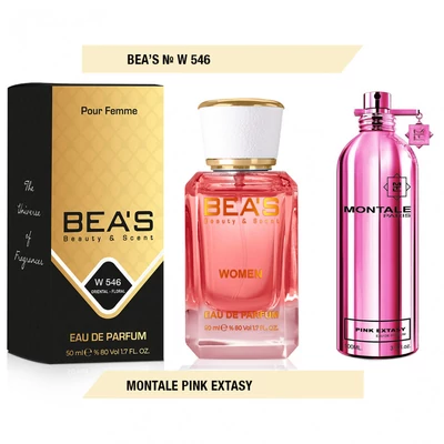 Montale Pink Extasy