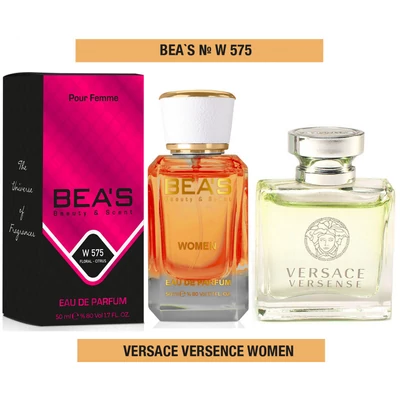 Versace Versence
