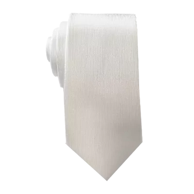 slim nyakkendő