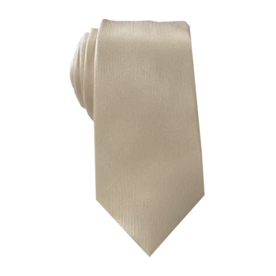 slim nyakkendő