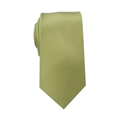 slim nyakkendő