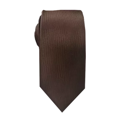 slim nyakkendő