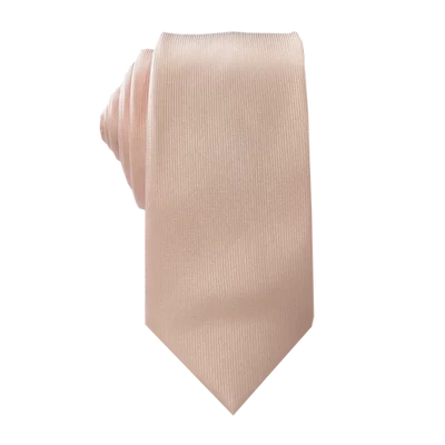slim nyakkendő