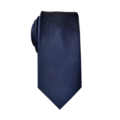 slim nyakkendő