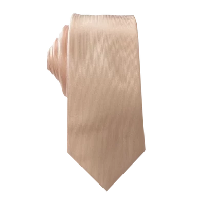 slim nyakkendő