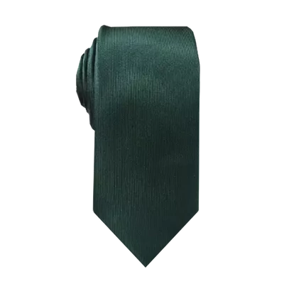 slim nyakkendő