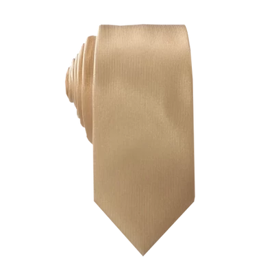 slim nyakkendő