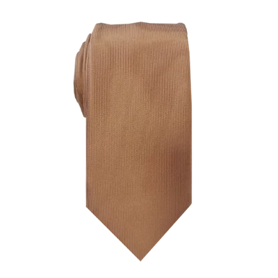 slim nyakkendő
