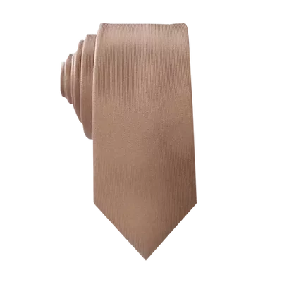 slim nyakkendő