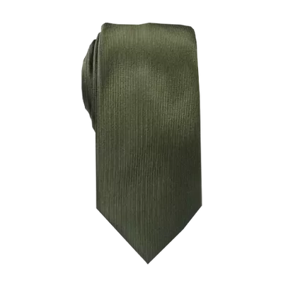 slim nyakkendő