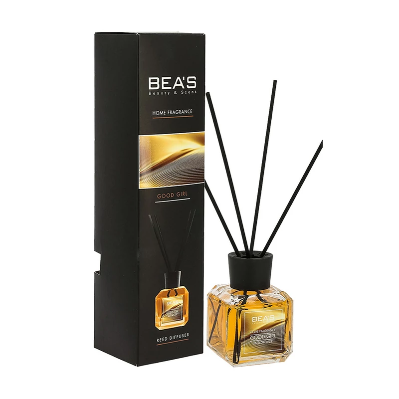 Good Girl illat diffuzor
