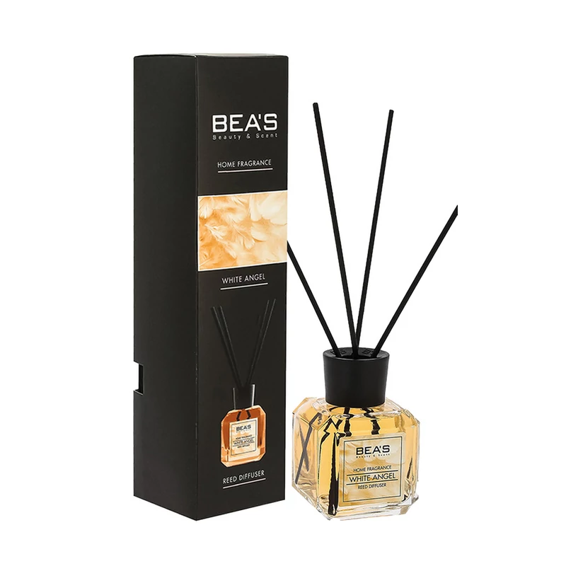 White Angel illat diffuzor