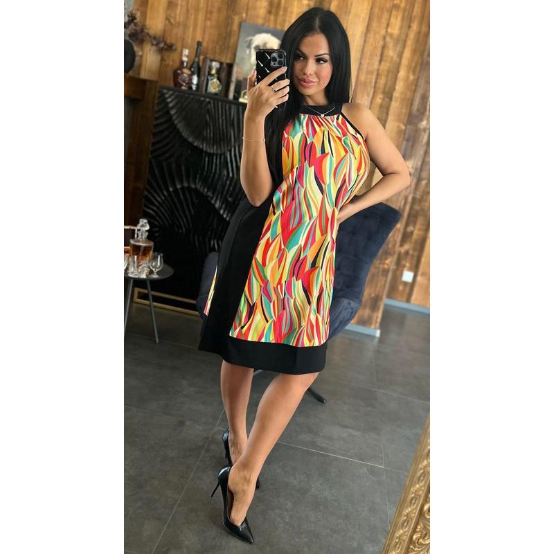 Dressbyritual Victoria ruha