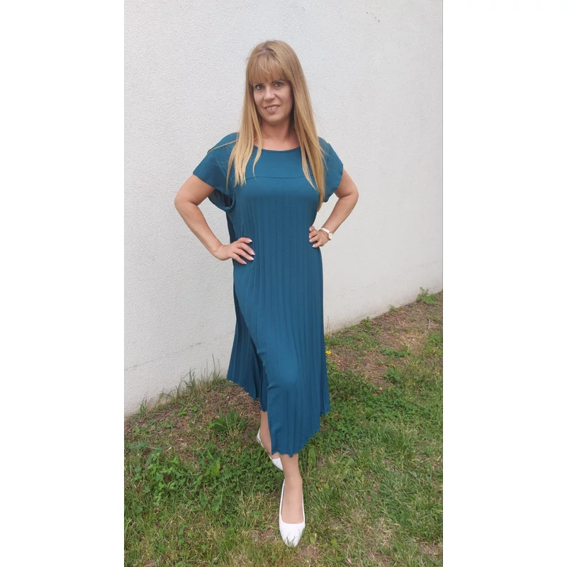 maxi ruha