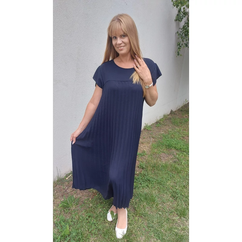 maxi ruha